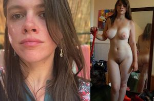 Big Boobs and great curves for all day and all night!