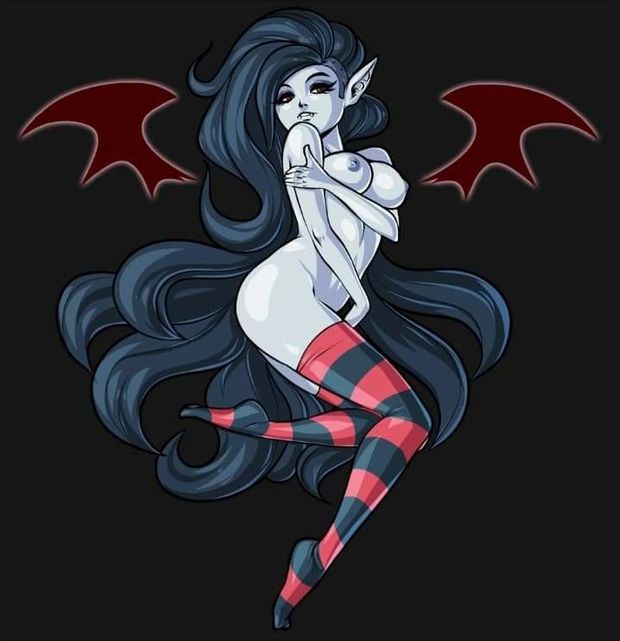 marceline
