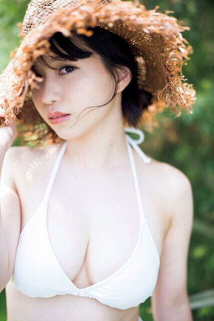 bikini