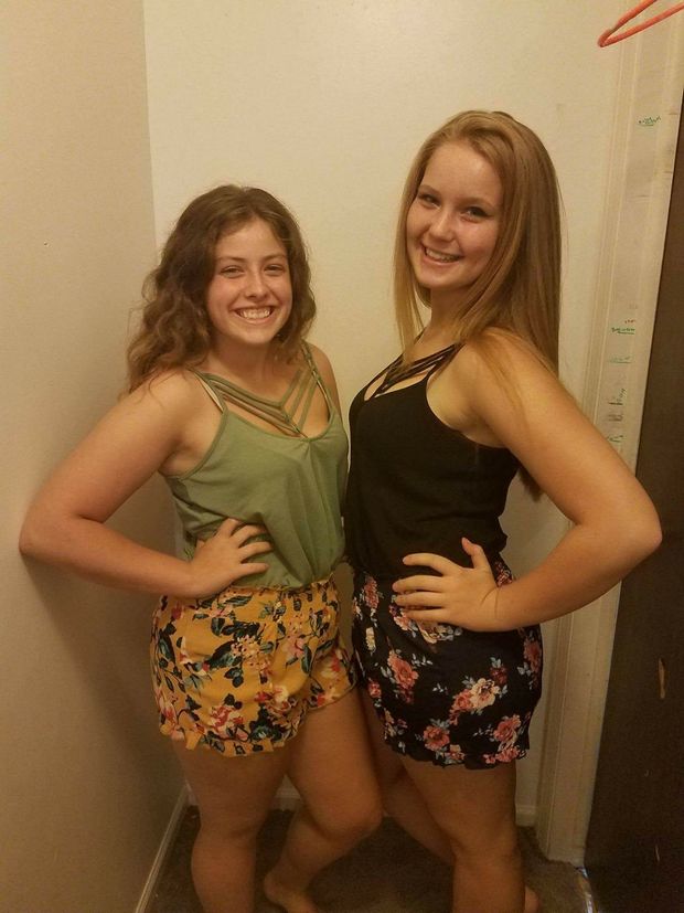 teen 18+ slag