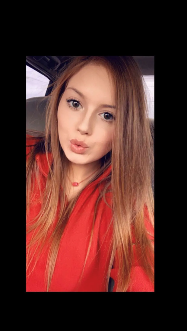teen 18+ slag