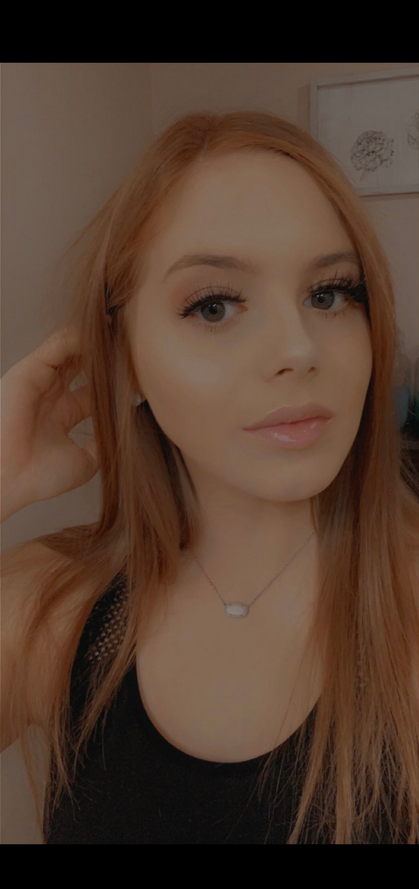 teen 18+ slag