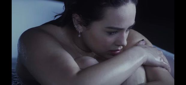 Mary mouser 5