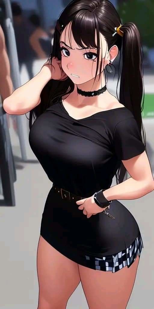 Like Art