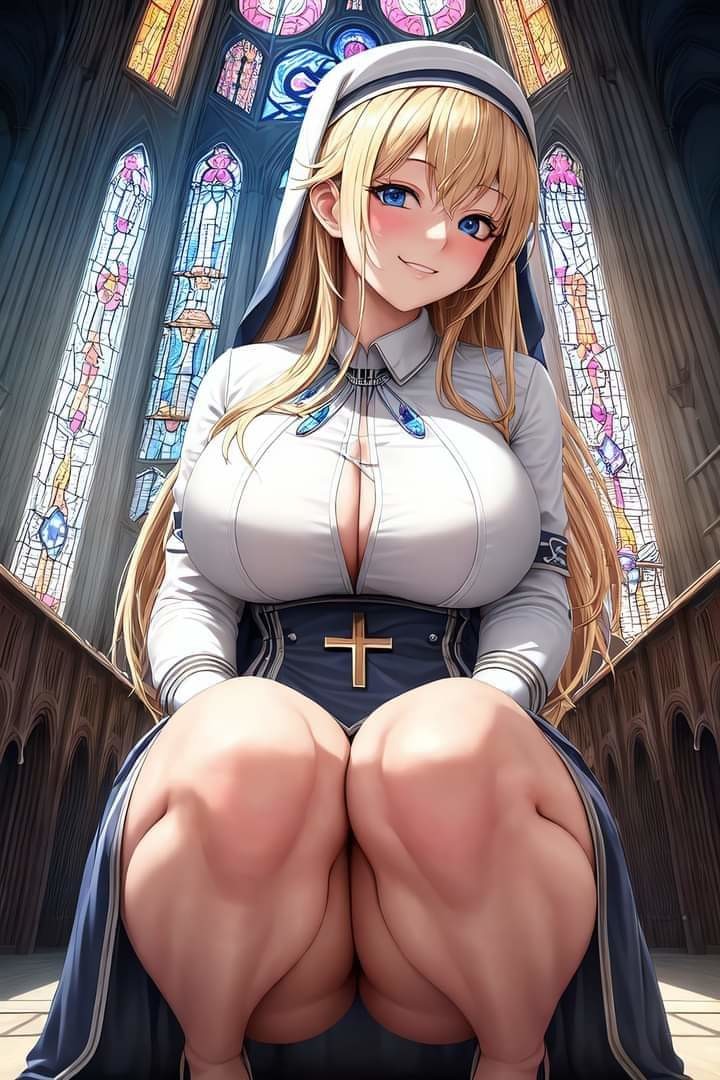 Like Art