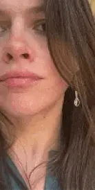 Big beautiful breasts to hold and enjoy!