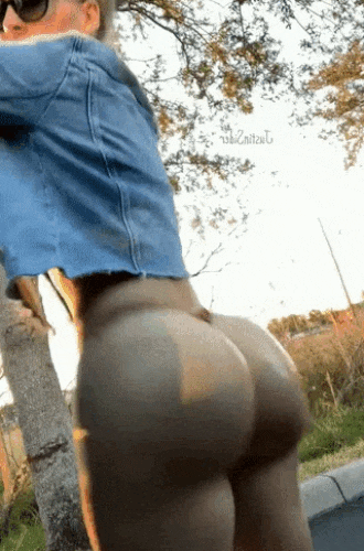 Jiggle
