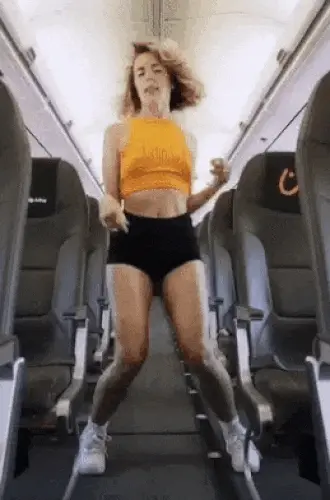 Twerk