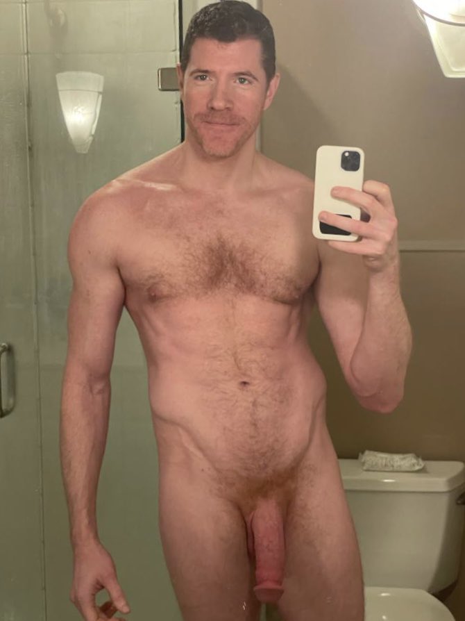 Cole Connor