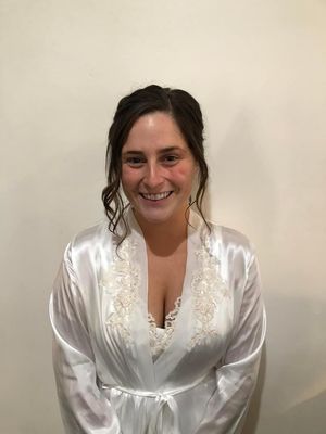 “OK they are big”