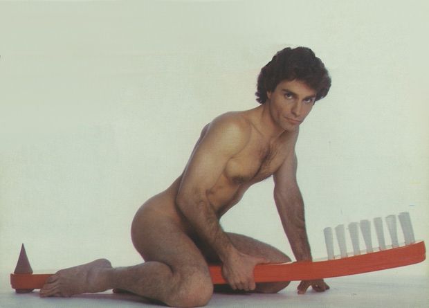 George Payne