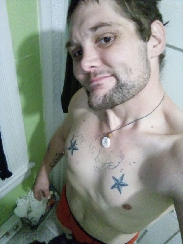 LETS have hardcore rough balls deep penetration sex