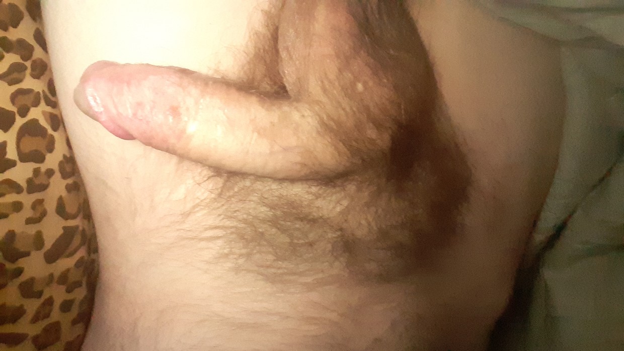 Hot cock please leave and opinion
