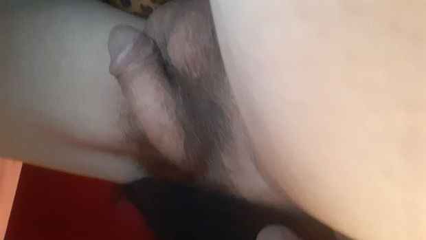 Mine Dand5 please rate