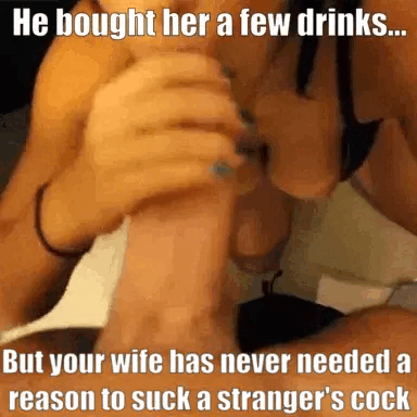 drinks