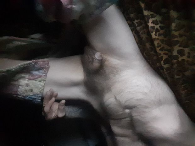 It's time to jerk my cock some and cum sucked from
