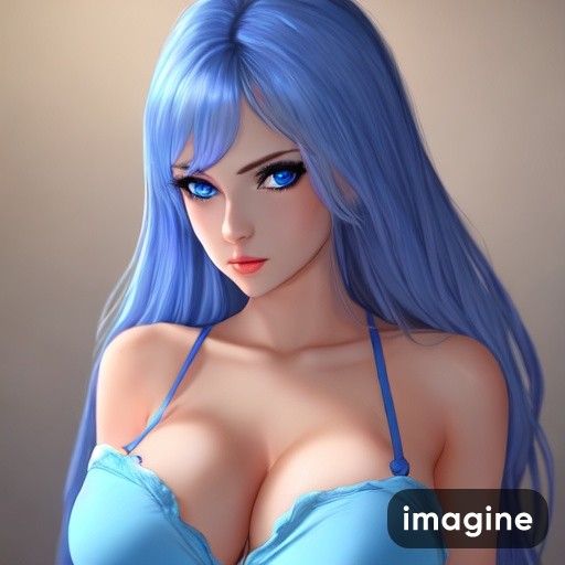 Feito por IA