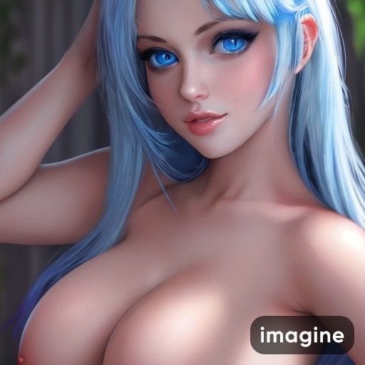 Feito por IA