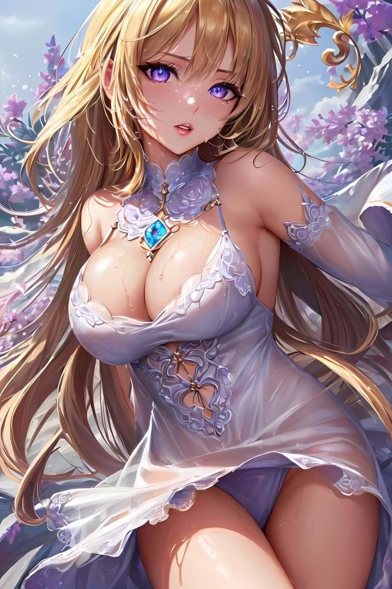Like Art