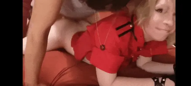 Femboy 3