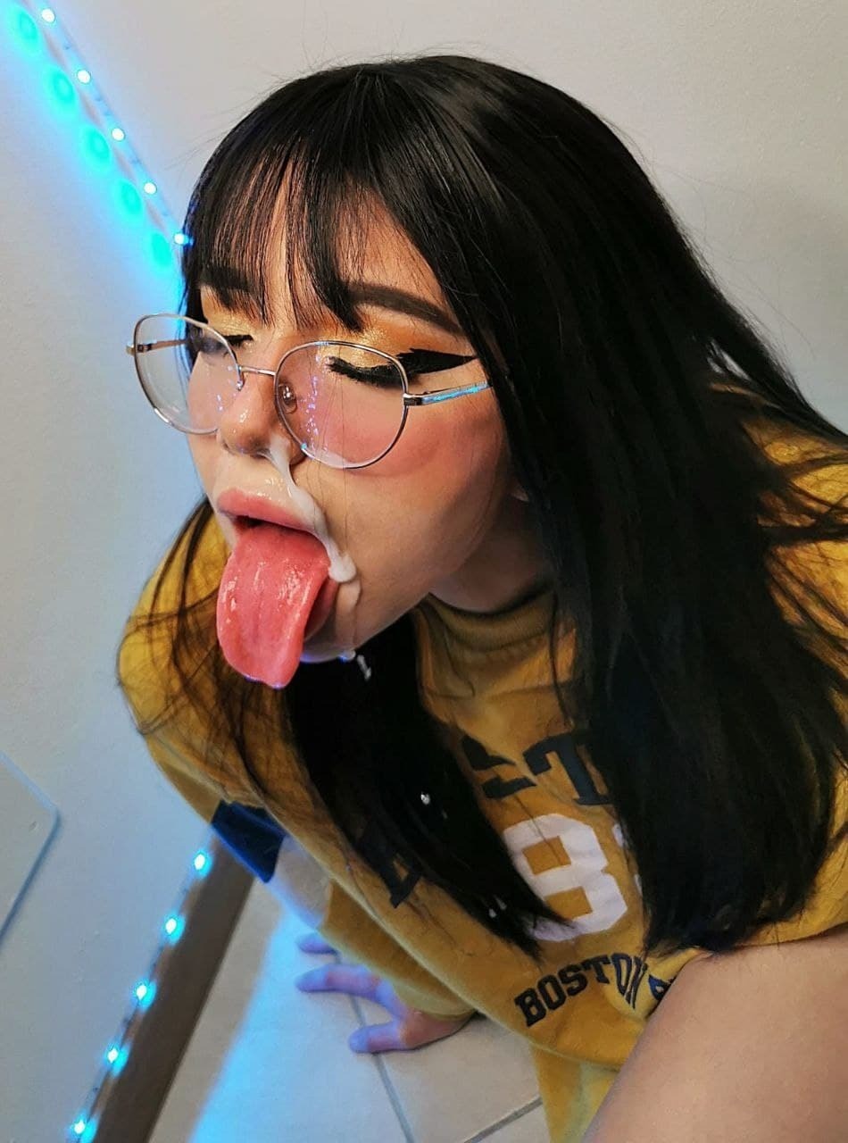 xxx