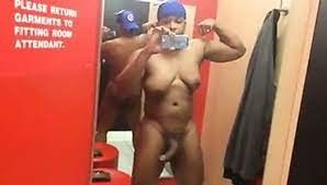 Hot faggot boobs for abuse