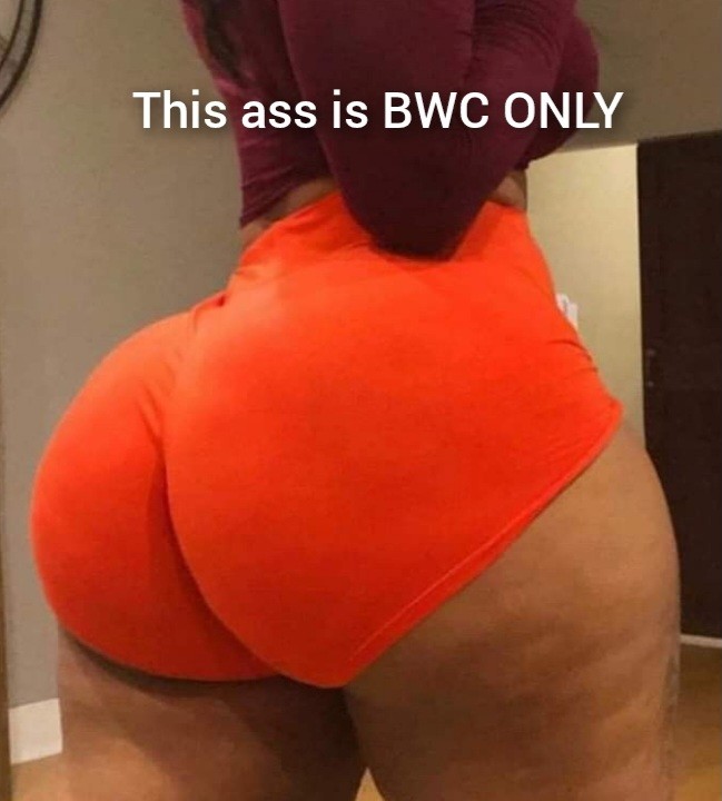 Only bwc