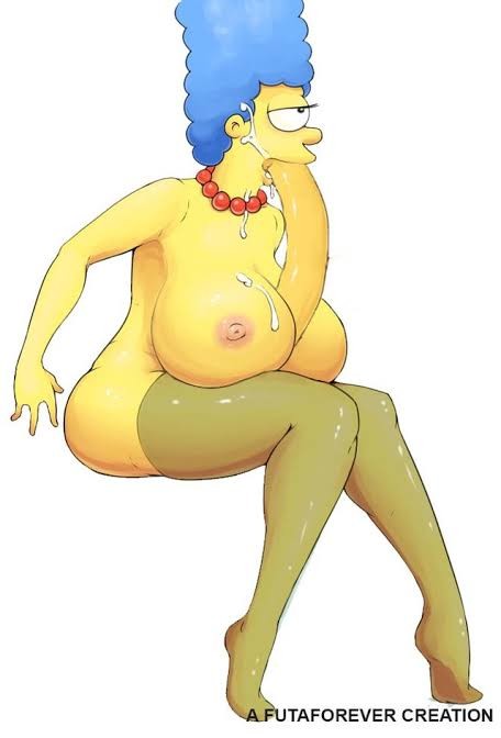 Marge Futa