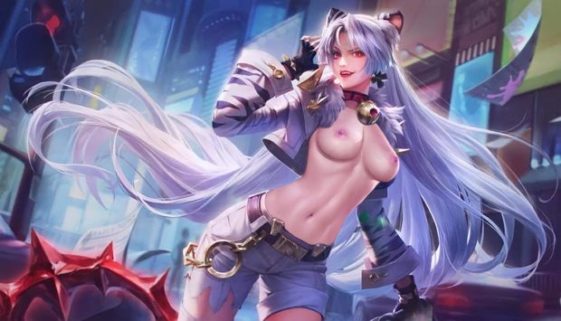 Aov dextra