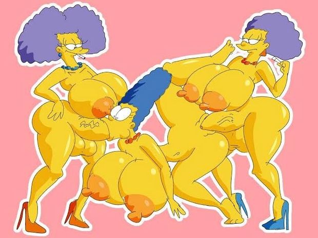 Marge Futa