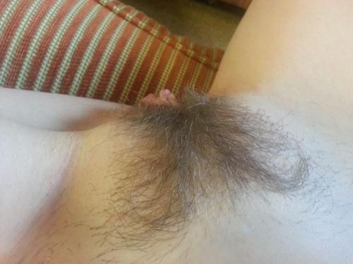 send a picture to my lover