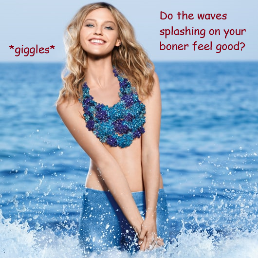 Waves