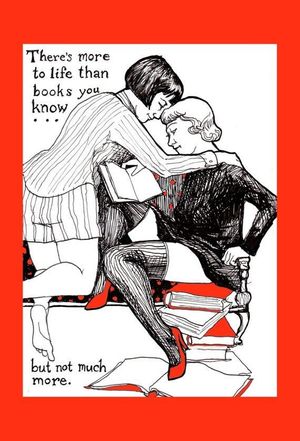 Just look at the pictures, we can do those