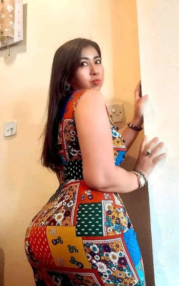 Myanmargirl