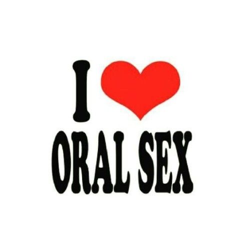 yumm