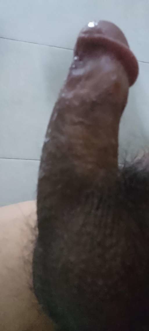 Close up