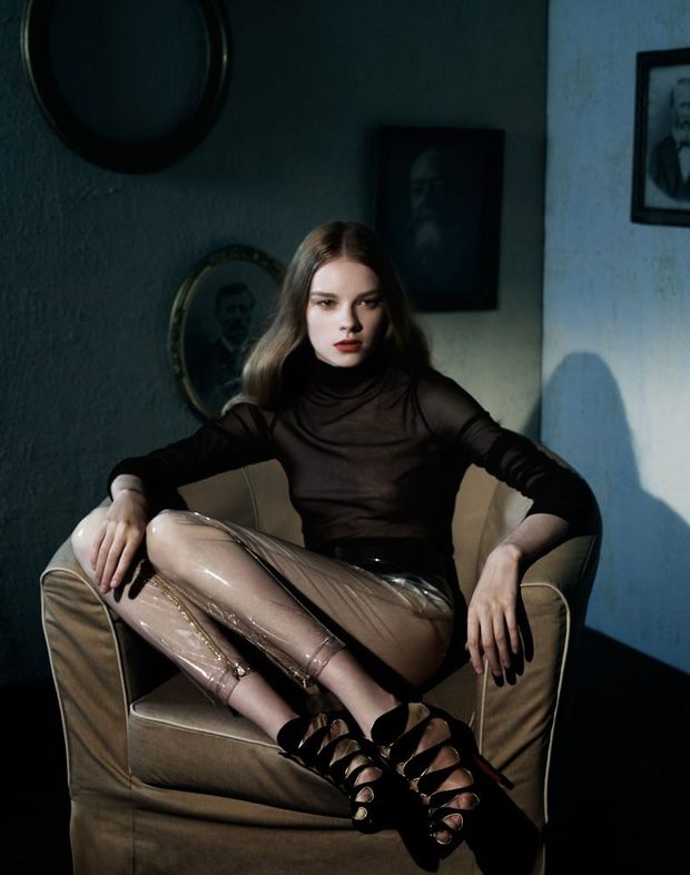 @outfit