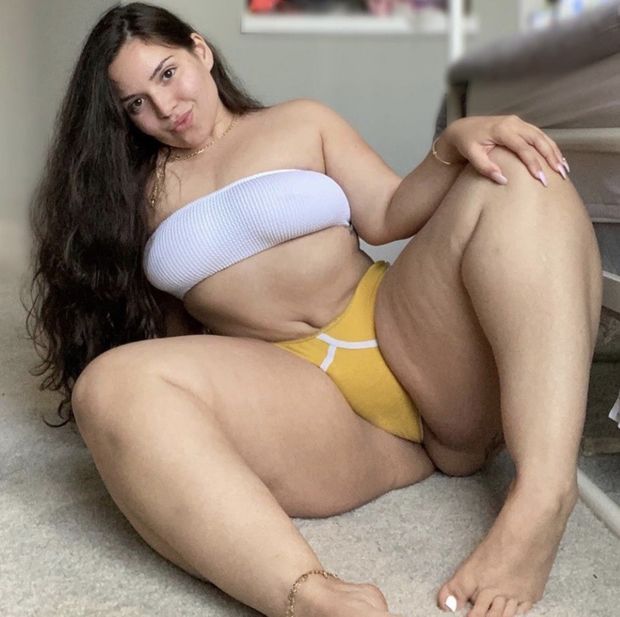 Bbw