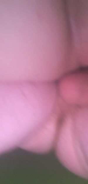 My sister and I are a little close