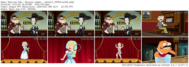 American_Dad_-_Musical_number___Dessert!