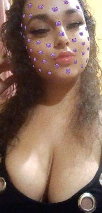 Big tits