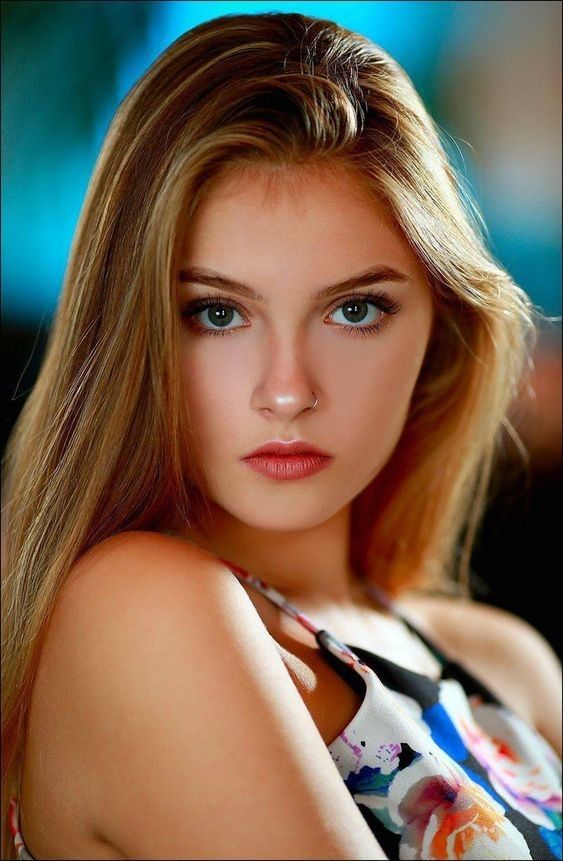 Alisa Kuzennaya