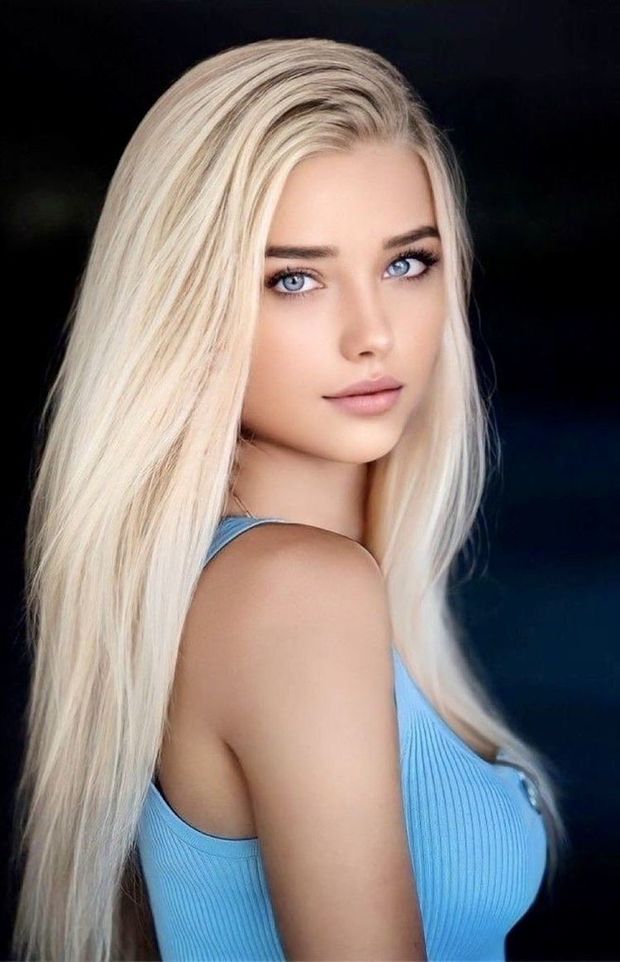 Sexy Eyes