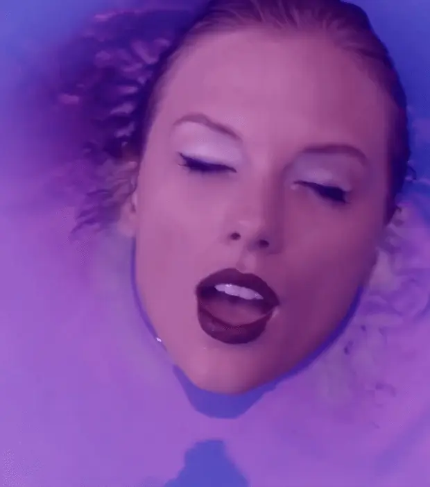T Swift