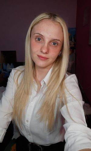 Always ready, and you? ????????????