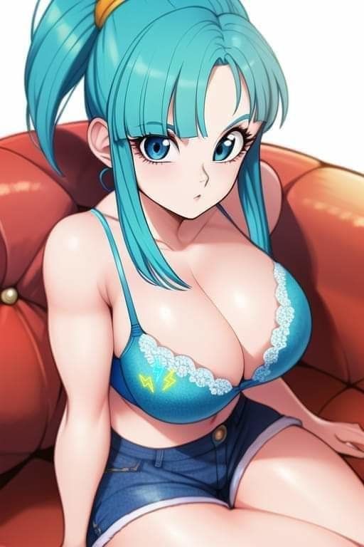 Bulma