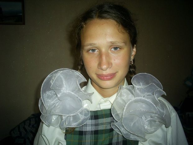 Sveta Muzika