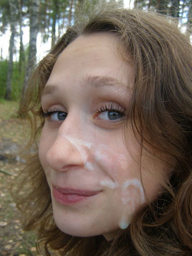 Sveta Muzika