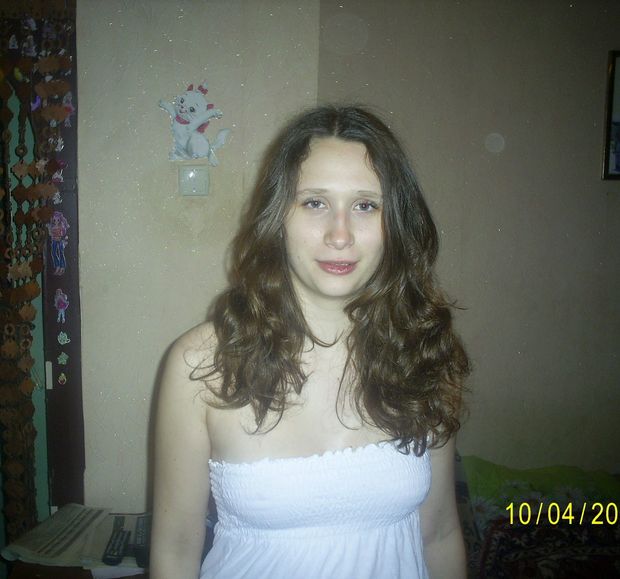 Sveta Muzika