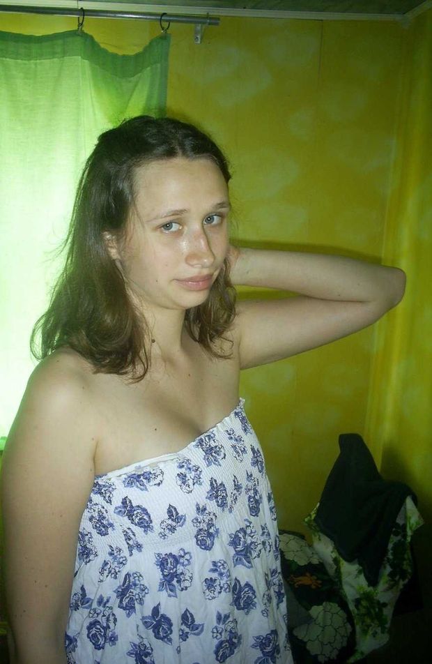 Sveta Muzika